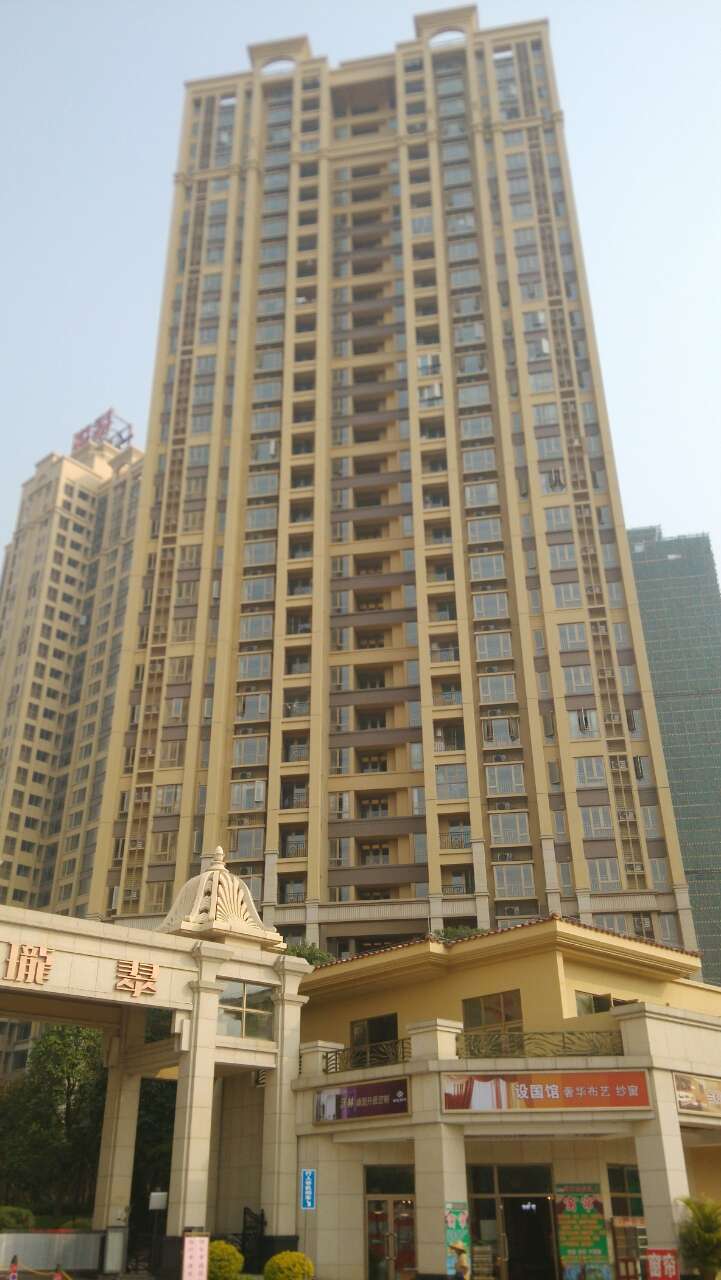 项目案例_广东新元素板业有限公司